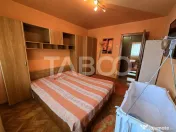 Apartament decomandat de vanzare etaj intermediar lift Vasil