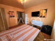 Apartament decomandat de vanzare etaj intermediar lift Vasil
