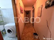 Apartament decomandat de vanzare etaj intermediar lift Vasil