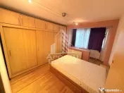 Apartament cu 2 camere de inchiriat-petfriendly, zona Circumvalatiunii