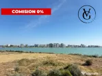 Apartament 2 camere | Vedere la lac | Meraki Lago Resort & S