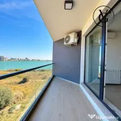 Apartament 2 camere | Vedere la lac | Meraki Lago Resort & S 