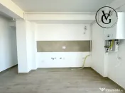 Apartament 2 camere | Vedere la lac | Meraki Lago Resort & S 