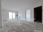 Apartament 2 camere, et.3, 47 mp, balcon 8 mp, Floresti