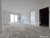 Apartament 2 camere, et.3, 47 mp, balcon 8 mp, Floresti 