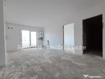 Apartament 2 camere, et.3, 47 mp, balcon 8 mp, Floresti