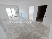 Apartament 2 camere, et.3, 47 mp, balcon 8 mp, Floresti 