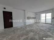 Apartament 2 camere, et.3, 47 mp, balcon 8 mp, Floresti 
