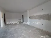 Apartament 2 camere, et.3, 47 mp, balcon 8 mp, Floresti 