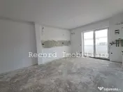 Apartament 2 camere, et.3, 47 mp, balcon 8 mp, Floresti 