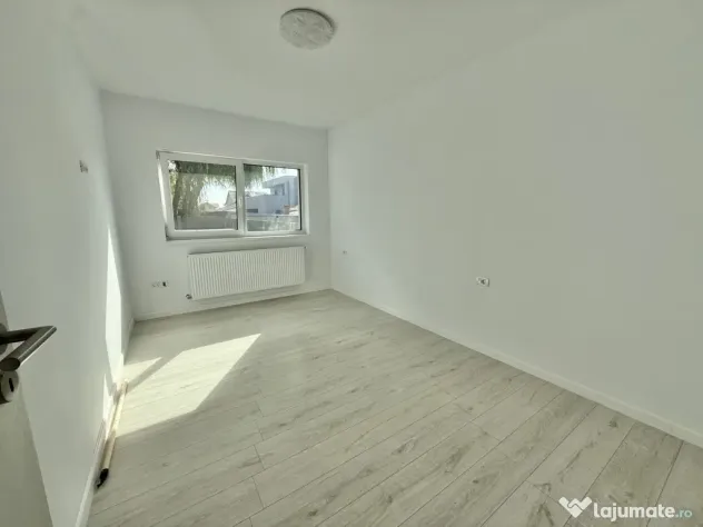 COMISION 0% Duplex modern 4 camere, 86mp utili, 301mp teren - Sag (Timis)