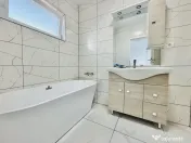 COMISION 0% Duplex modern 4 camere, 86mp utili, 301mp teren 