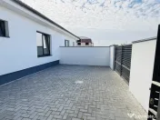 COMISION 0% Duplex modern 4 camere, 86mp utili, 301mp teren 