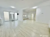 COMISION 0% Duplex modern 4 camere, 86mp utili, 301mp teren 