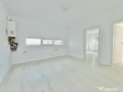COMISION 0% Duplex modern 4 camere, 86mp utili, 301mp teren 