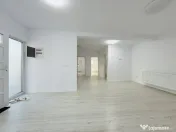 COMISION 0% Duplex modern 4 camere, 86mp utili, 301mp teren 