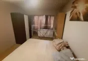 3 camere, P/4, 65mp, bloc anvelopat-Drumul Taberei 