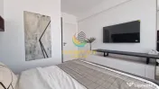 Apartament 2 camere - Premium - Predare Imediata