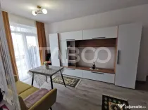 Garsoniera noua 36 mp balcon 5 mp loc de parcare Magnolia Re
