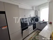 Garsoniera noua 36 mp balcon 5 mp loc de parcare Magnolia Re