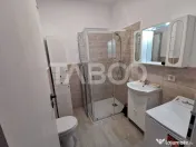 Garsoniera noua 36 mp balcon 5 mp loc de parcare Magnolia Re