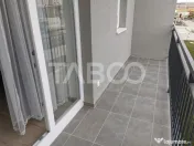 Garsoniera noua 36 mp balcon 5 mp loc de parcare Magnolia Re