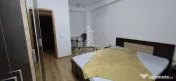 Apartament cu 3 camere de inchiriat, PetFriendly,zona Dorobantilor
