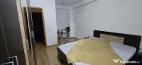Apartament cu 3 camere de inchiriat, PetFriendly,zona Dorobantilor 