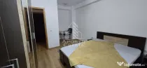 Apartament cu 3 camere de inchiriat, PetFriendly,zona Dorobantilor