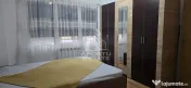 Apartament cu 3 camere de inchiriat, PetFriendly,zona Dorobantilor