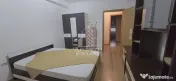 Apartament cu 3 camere de inchiriat, PetFriendly,zona Dorobantilor