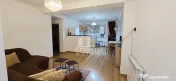 Apartament cu 3 camere de inchiriat, PetFriendly,zona Dorobantilor