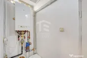 Zona C Calarrasilor ,apartament în imobil interbelic