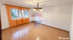 Apartament cu 3 camere de vânzare – Strada Victoriei, Baia Mare
