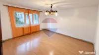 Apartament cu 3 camere de vânzare – Strada Victoriei, Baia Mare 