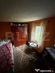 Casă de vânzare, 232 mp, zona Parc CFR 