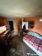 Casă de vânzare, 232 mp, zona Parc CFR 