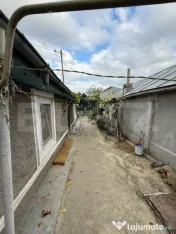 Casă de vânzare, 232 mp, zona Parc CFR 