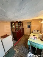 Casă de vânzare, 232 mp, zona Parc CFR 