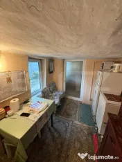 Casă de vânzare, 232 mp, zona Parc CFR 