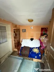 Casă de vânzare, 232 mp, zona Parc CFR 