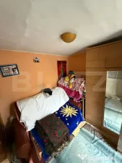 Casă de vânzare, 232 mp, zona Parc CFR 