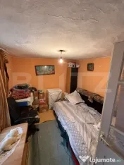 Casă de vânzare, 232 mp, zona Parc CFR 