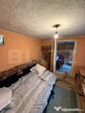 Casă de vânzare, 232 mp, zona Parc CFR 