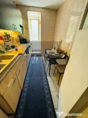 Apartament 3 camere decomandat Alexandru Obregia / Grand Arena 