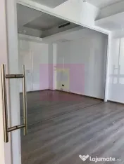 Birou 30 mp | Zona Prosper, 13 Septembrie | Utilitati incluse 