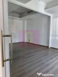 Birou 30 mp | Zona Prosper, 13 Septembrie | Utilitati incluse 