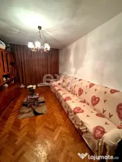 2 Camere | Trivale – Complex 1 | Centrală Proprie 