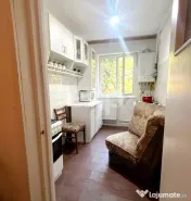 2 Camere | Trivale – Complex 1 | Centrală Proprie 