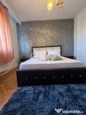 2 Camere | Trivale – Complex 1 | Centrală Proprie 